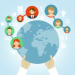 Top 7 Trends in Global Recruitment