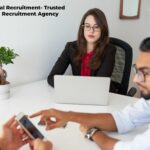 USI Global Recruitment- Trusted Global Recruitment Agency